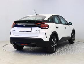 Citroen  1.2 PureTech Feel