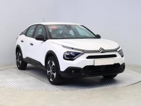 Citroen  1.2 PureTech Feel