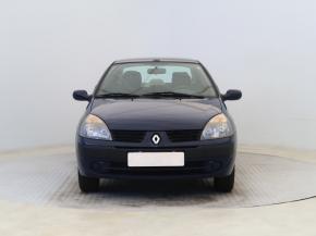 Renault Thalia  1.4 16V 