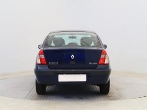 Renault Thalia  1.4 16V 