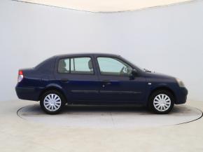 Renault Thalia  1.4 16V 