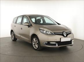 Renault Grand Scenic  1.5 dCi 