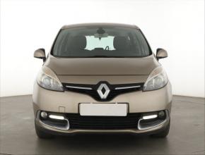 Renault Grand Scenic  1.5 dCi 