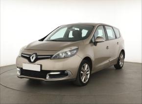 Renault Grand Scenic  1.5 dCi 