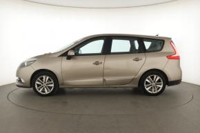 Renault Grand Scenic  1.5 dCi 