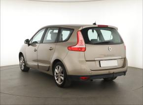 Renault Grand Scenic  1.5 dCi 
