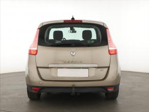Renault Grand Scenic  1.5 dCi 