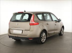 Renault Grand Scenic  1.5 dCi 
