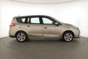 Renault  1.5 dCi 