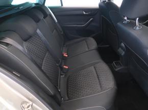 Škoda Fabia  1.0 TSI Ambition 