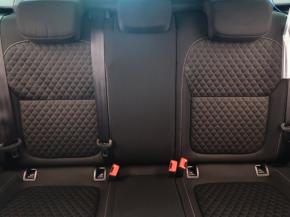 Škoda Fabia  1.0 TSI Ambition 
