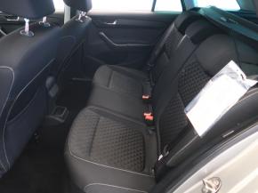 Škoda Fabia  1.0 TSI Ambition 