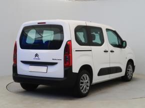 Citroen Berlingo  1.5 BlueHDi Live 