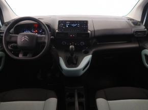 Citroen Berlingo  1.5 BlueHDi Live 