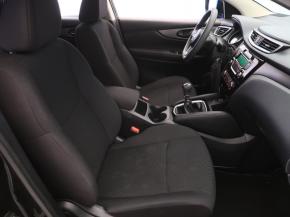 Nissan Qashqai  1.2 DIG-T 