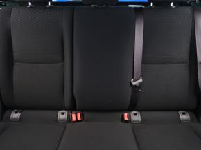 Nissan Qashqai  1.2 DIG-T 