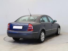 Škoda Superb  2.0 TDI Business 
