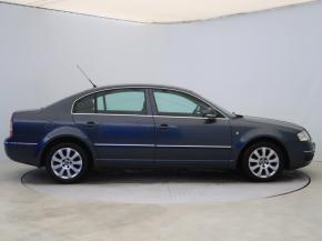Škoda Superb  2.0 TDI Business 