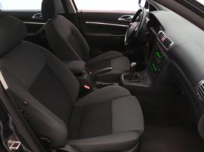 Škoda Superb  2.0 TDI Business 