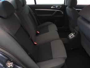 Škoda Superb  2.0 TDI Business 