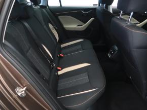 Škoda Kamiq  1.0 TSI Ambition 