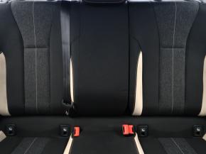 Škoda Kamiq  1.0 TSI Ambition 