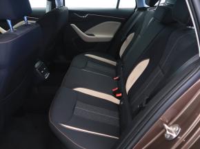 Škoda Kamiq  1.0 TSI Ambition 