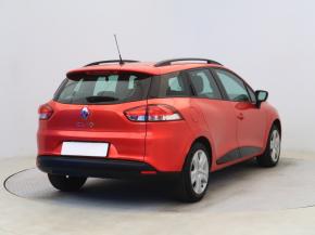 Renault Clio  1.2 16V 