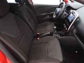 Renault Clio  1.2 16V 