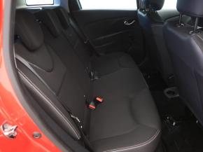 Renault Clio  1.2 16V 