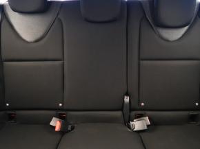 Renault Clio  1.2 16V 