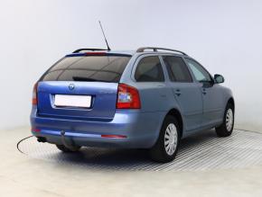 Škoda Octavia  2.0 TDI Elegance