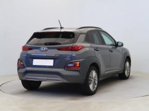 Hyundai Kona  1.0 T-GDI Mystic 
