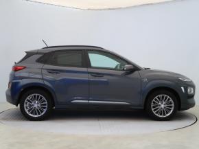 Hyundai Kona  1.0 T-GDI Mystic 