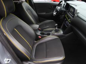 Hyundai Kona  1.0 T-GDI Mystic 