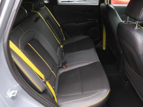 Hyundai Kona  1.0 T-GDI Mystic 