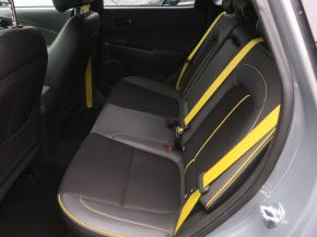 Hyundai Kona  1.0 T-GDI Mystic 