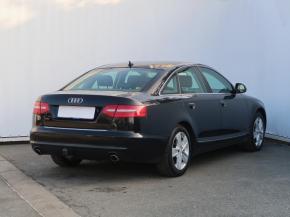 Audi A6  3.0 TDI Sport 