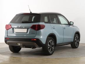 Suzuki Vitara  1.4 BoosterJet Elegance 