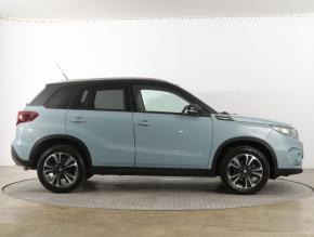 Suzuki Vitara  1.4 BoosterJet Elegance 