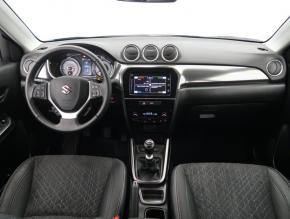 Suzuki Vitara  1.4 BoosterJet Elegance 