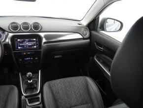 Suzuki Vitara  1.4 BoosterJet Elegance 