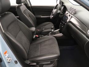 Suzuki Vitara  1.4 BoosterJet Elegance 