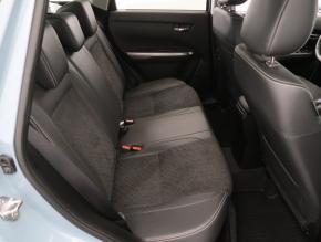 Suzuki Vitara  1.4 BoosterJet Elegance 