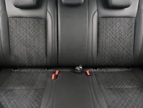 Suzuki Vitara  1.4 BoosterJet Elegance 