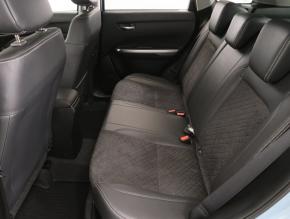 Suzuki Vitara  1.4 BoosterJet Elegance 