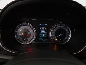 Suzuki Vitara  1.4 BoosterJet Elegance 