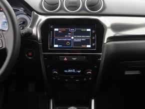 Suzuki Vitara  1.4 BoosterJet Elegance 