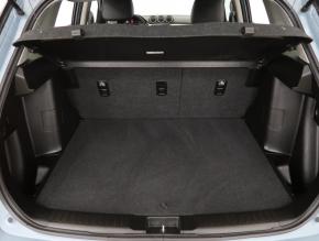 Suzuki Vitara  1.4 BoosterJet Elegance 