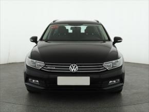 Volkswagen Passat  1.6 TDI Comfortline 